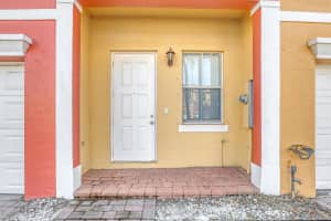 2228 Shoma Drive, Royal Palm Beach, FL 33414 Sold 02/10/25