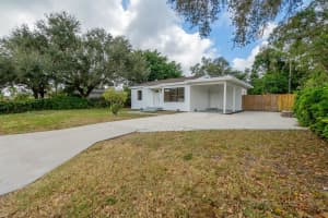 4087 Foss Road, Lake Worth, FL 33461 Sold 05/19/25