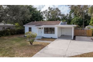 4087 Foss Road, Lake Worth, FL 33461 Sold 05/19/25