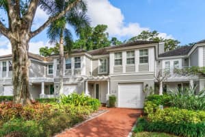 5768 NW 39th Avenue, Boca Raton, FL 33496 Sold 01/28/25