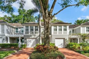 5768 NW 39th Avenue, Boca Raton, FL 33496 Sold 01/28/25