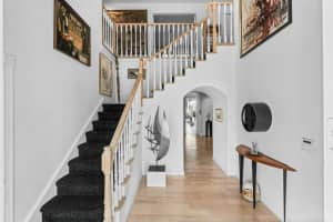 5768 NW 39th Avenue, Boca Raton, FL 33496 Sold 01/28/25