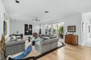 5768 NW 39th Avenue, Boca Raton, FL 33496 Sold 01/28/25