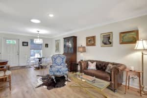 644 Marlboro Oval 644, Lake Worth, FL 33467 Sold 07/02/25