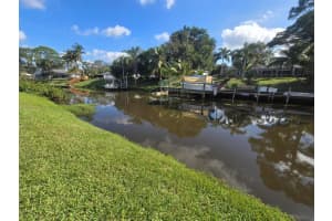 178 Dominican Terrace, Port Saint Lucie, FL 34983 - MLS#R11046533