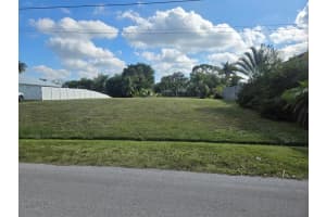 178 Dominican Terrace, Port Saint Lucie, FL 34983 - MLS#R11046533