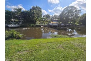 178 Dominican Terrace, Port Saint Lucie, FL 34983 - MLS#R11046533