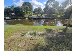 178 Dominican Terrace, Port Saint Lucie, FL 34983 - MLS#R11046533