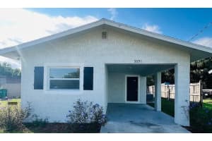 3051 44th Lane, Vero Beach, FL 32967 Sold 03/12/25