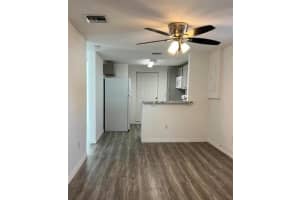 3051 44th Lane, Vero Beach, FL 32967 Sold 03/12/25