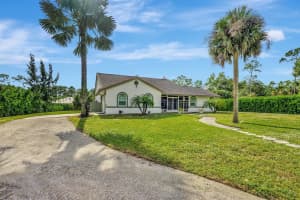 11860 179th Court N, Jupiter, FL 33478 Sold 02/24/25