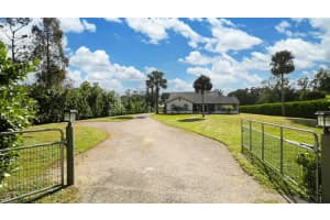 11860 179th Court N, Jupiter, FL 33478 Sold 02/24/25