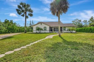 11860 179th Court N, Jupiter, FL 33478 Sold 02/24/25