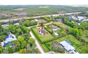 11860 179th Court N, Jupiter, FL 33478 Sold 02/24/25