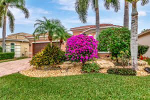 6764 Pisano Drive, Lake Worth, FL 33467 - MLS#R11046542