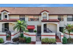 805 Republic Court, Deerfield Beach, FL 33442 Sold 06/02/25