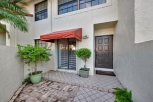 805 Republic Court, Deerfield Beach, FL 33442 Sold 06/02/25