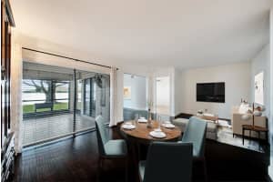 805 Republic Court, Deerfield Beach, FL 33442 Sold 06/02/25