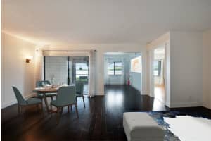 805 Republic Court, Deerfield Beach, FL 33442 Sold 06/02/25