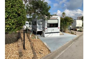 900 Juno Ocean Walk C43, Juno Beach, FL 33408 Sold 03/11/25