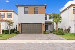 4735 Sand Dollar Drive, Westlake, FL 33470 Sold 04/28/25