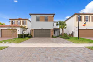 4735 Sand Dollar Drive, Westlake, FL 33470 Sold 04/28/25