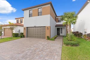 4735 Sand Dollar Drive, Westlake, FL 33470 Sold 04/28/25