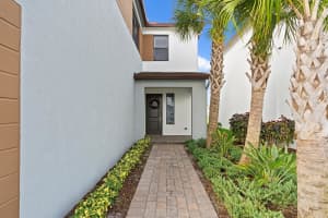 4735 Sand Dollar Drive, Westlake, FL 33470 Sold 04/28/25