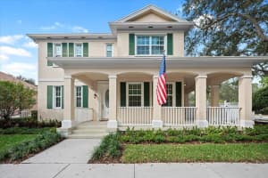 132 Waterford Drive, Jupiter, FL 33458 Sold 02/18/25