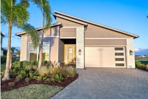 12421 Banner Court, Palm Beach Gardens