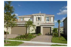 3102 Payson Way, Wellington, Fl 33414, Wellington