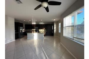 3102 Payson Way, Wellington, FL 33414 - MLS#R11046573