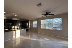 3102 Payson Way, Wellington, FL 33414 - MLS#R11046573