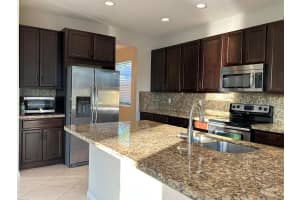 3102 Payson Way, Wellington, FL 33414 - MLS#R11046573