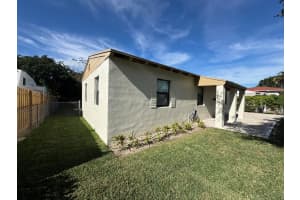 3015 Robert Road, West Palm Beach, FL 33405 Sold 07/03/25