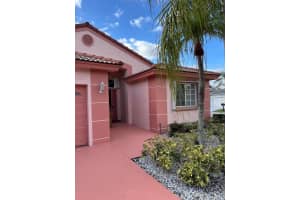 4798 NW 7th Place, Deerfield Beach, FL 33442 Sold 04/04/25