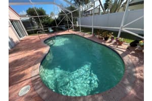 4798 NW 7th Place, Deerfield Beach, FL 33442 Sold 04/04/25