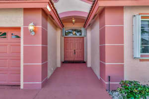4798 NW 7th Place, Deerfield Beach, FL 33442 Sold 04/04/25