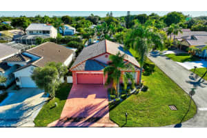 4798 NW 7th Place, Deerfield Beach, FL 33442 Sold 04/04/25