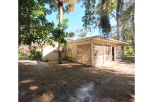 5312 Oleander Avenue, Fort Pierce, FL 34982 Sold 02/07/25