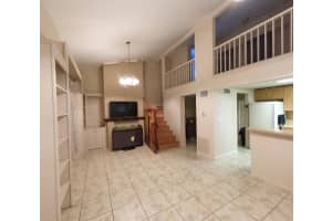 5312 Oleander Avenue, Fort Pierce, FL 34982 Sold 02/07/25