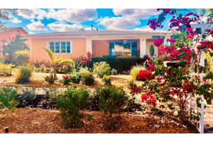 1121 N Ocean Breeze, Lake Worth Beach, FL 33460 Sold 06/09/25