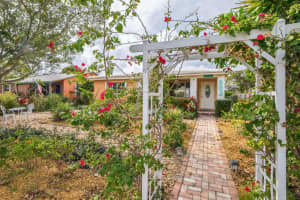 1121 N Ocean Breeze, Lake Worth Beach, FL 33460 Sold 06/09/25