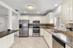 13610 Whippet Way E, Delray Beach, FL 33484 Sold 02/12/25
