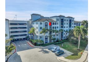 1690 Renaissance Commons Boulevard 1401, Boynton Beach, FL 33426 Sold 04/11/25