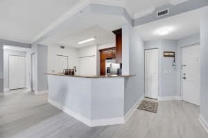 1690 Renaissance Commons Boulevard 1401, Boynton Beach, FL 33426 Sold 04/11/25