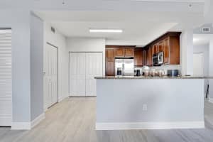 1690 Renaissance Commons Boulevard 1401, Boynton Beach, FL 33426 Sold 04/11/25