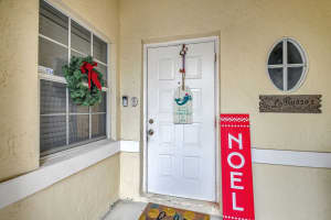 7357 Burgess Drive, Lake Worth, FL 33467 Sold 03/04/25