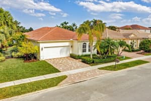 196 Via Condado Way, Palm Beach Gardens, FL 33418 Sold 03/06/25
