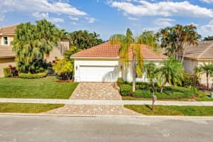 196 Via Condado Way, Palm Beach Gardens, FL 33418 Sold 03/06/25